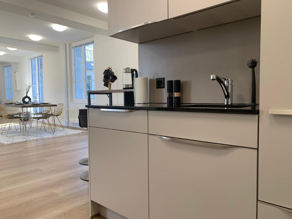 Eva O Wellnessoasis O Montainview O Pizzaoven O Apartman Ingenbohl Kültér fotó