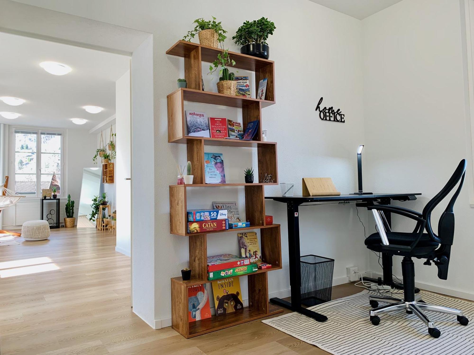 Eva O Wellnessoasis O Montainview O Pizzaoven O Apartman Ingenbohl Kültér fotó