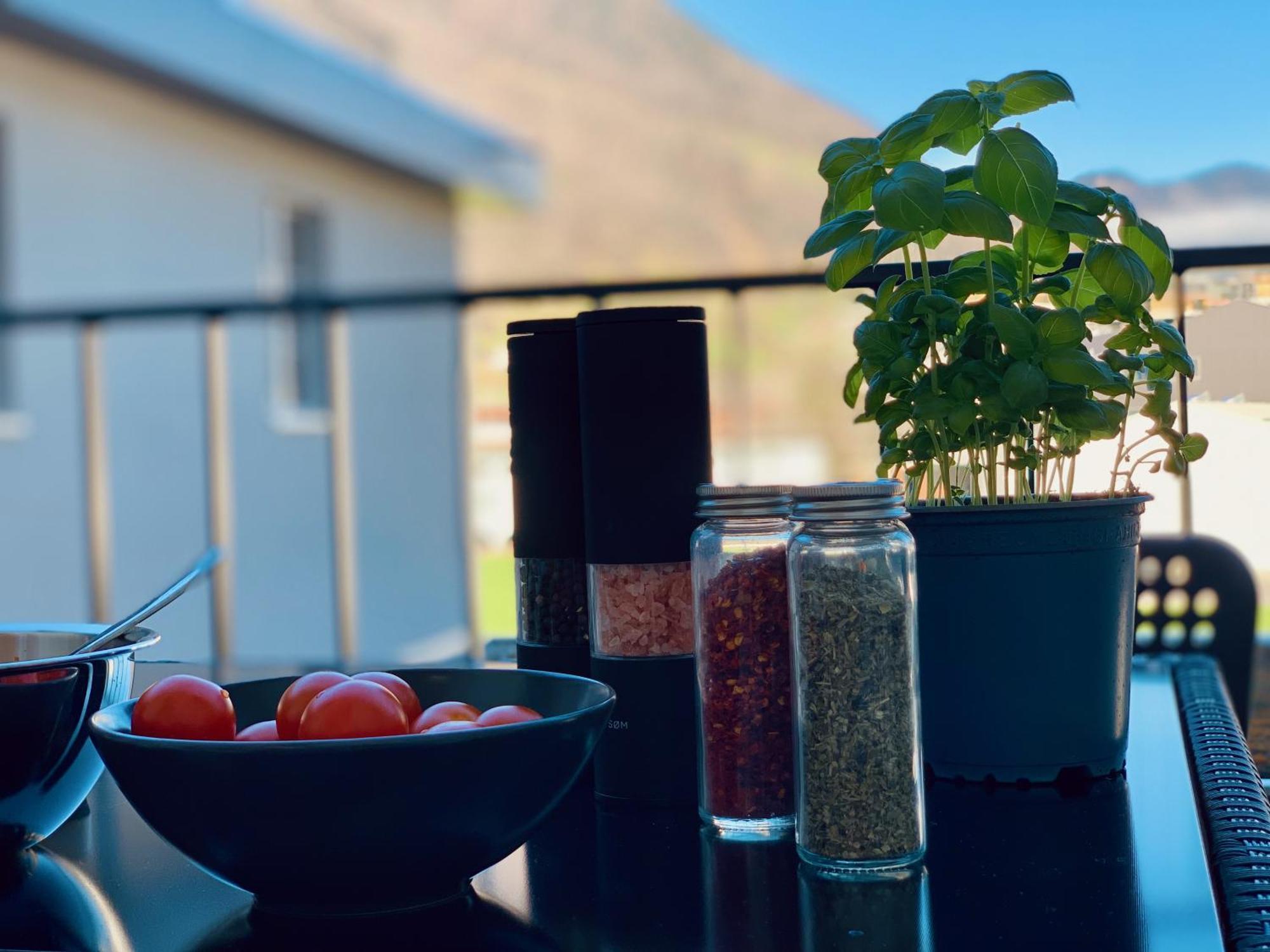 Eva O Wellnessoasis O Montainview O Pizzaoven O Apartman Ingenbohl Kültér fotó