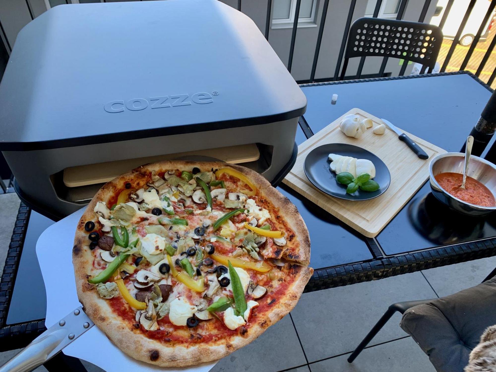 Eva O Wellnessoasis O Montainview O Pizzaoven O Apartman Ingenbohl Kültér fotó