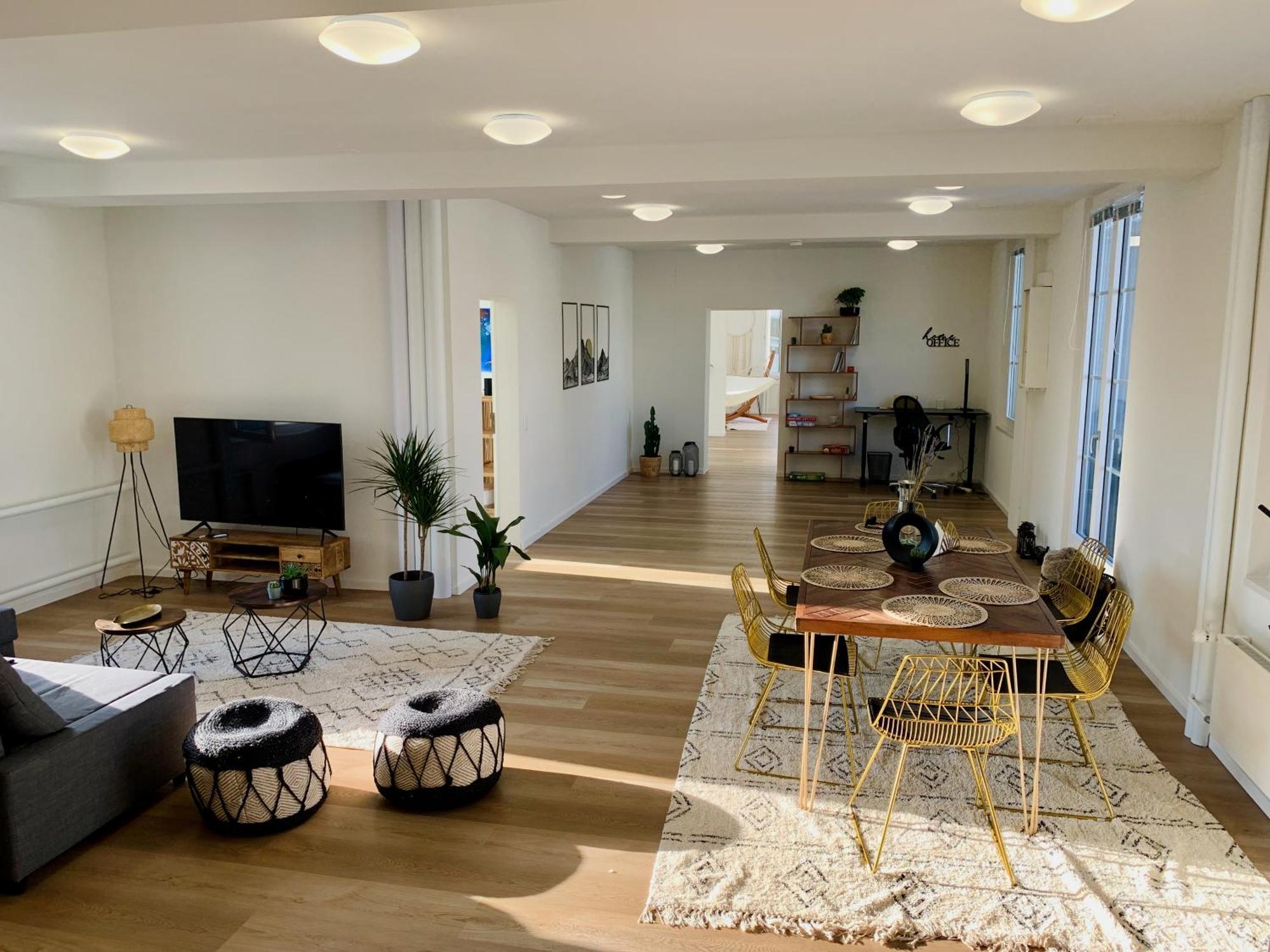 Eva O Wellnessoasis O Montainview O Pizzaoven O Apartman Ingenbohl Kültér fotó