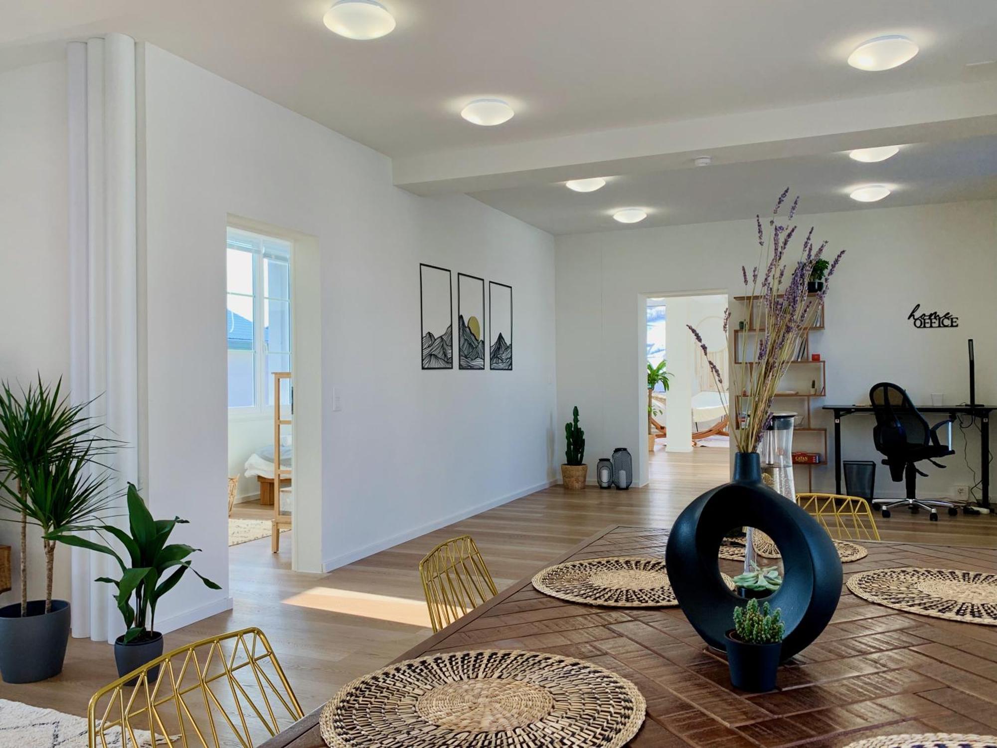 Eva O Wellnessoasis O Montainview O Pizzaoven O Apartman Ingenbohl Kültér fotó