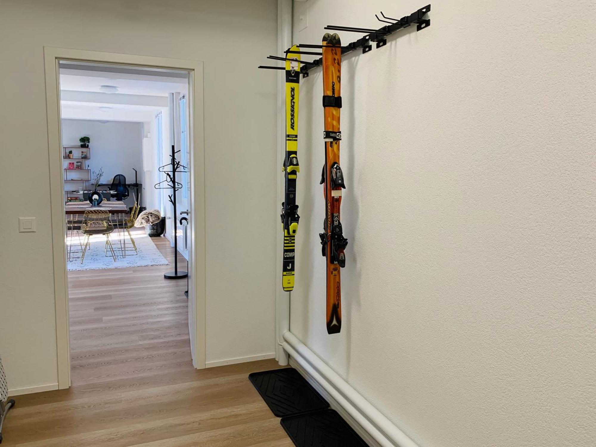 Eva O Wellnessoasis O Montainview O Pizzaoven O Apartman Ingenbohl Kültér fotó